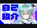 【自己紹介動画】完全初心者バチバチV、爆誕です。【輝々】