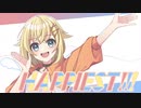 HAPPIEST!!!【cover】