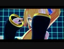 【MMD】ネルでシニカルナイトプラン