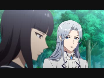 Tvアニメ Fairy蘭丸 あなたの心お助けします 全12件 Dアニメストア ニコニコ支店のシリーズ ニコニコ動画