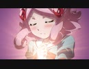 パズドラ　第3・第4シリーズ　第156話　監督（ボス）の恋