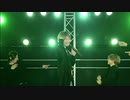 「Looook UP!!!」「Kiss Hug」を踊ってみた 2/4