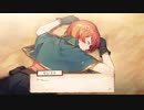 [Eternal Radiance]  セレステの求める正義と想いPart5[VOICEROID実況]