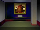 【二人で実況プレイ】クロス探偵物語 ｐａｒｔ42