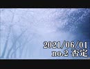 ショートサーキット出張版読み上げ動画6768