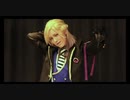 【ツイステ】ヴァンパイア【踊ってみた】