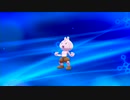 ポケットモンスター剣盾実況してノーカット一本勝負!パート14