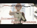 【ニコカラHD】アーカイブ【律可/ホロスターズ1期生】【インスト版(ガイドメロディ付)】