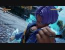 JUMP FORCE マックン＆パックン　11