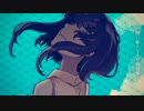 とても素敵な六月でした/Eight【ろあくん】