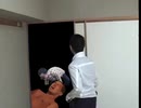 獣姦しているところを見られた大物youtube r
