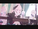 【ブルアカ】なんでここに先生が!? #64【ブルーアーカイブ実況】