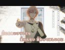 【ニコカラHD】アーカイブ【律可/ホロスターズ1期生】【On vocal】