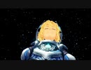 適当に隙をみてゼノブレイドDE ＃５４