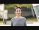 White　川上優香