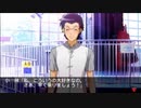 【ときメモ4】脱ニートのための高校生活！part6【実況】