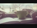 「Harmonics」　feat.初音ミク　オリジナル