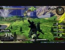 守ることを捨てた人のexvs2xb試合動画　Part.27