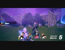 【フォートナイト】 シーズン６ 久々の参加奴をVRまで導く！