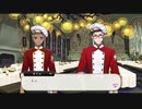 【ツイステ】NRCマスターシェフ〜辛味のふるさと〜イベント　OP エピソード1&2 『準備はよろしいですか？』『感想を聞こうかな』ストーリー 全話 【Twisted-Wonderland】