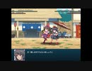 【実況】プレイスキルの下手な自分が幻想少女大戦コンプリートボックスを実況プレイpart205
