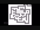 【実況】倉庫番 #21