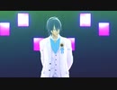【テニプリMMD】「ヒガン」By.忍足侑士　（1080ｐ対応）　