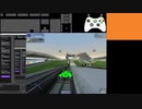 trackmania karl jobst submission / trackmania karljobst送信 / マニアカールジョブスト提出を追跡する