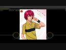 【テニラビ】大切な人へ/丸井ブン太(EXPERT) フルコン