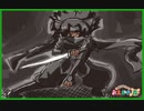 忍者チヨメ
