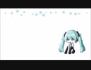 初音ミク / ココロパズル