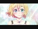 【かのかりMAD】麻美×Pretender