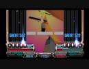 IIDXGOLD Playball SPANOTHER AUTOPLAY