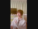 めせもあでーーす！！ TikTok