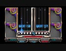 IIDXGOLD Playball DPANOTHER AUTOPLAY