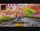 【APEX実況】シーズン9 デュオ カジュアル  (PS5) with さりー(ありたん)