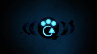 【3曲同時初投稿】人類最後の64秒 - flower / Green Nyan Nyan