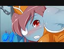 【FOUND DEAD 実況プレイpart1】身体中染み渡るぜ！【同人ゲーム】