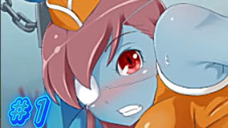 【FOUND DEAD 実況プレイpart1】身体中染み渡るぜ！【同人ゲーム】