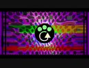 【3曲同時初投稿】猟奇的な衝動をあなたに - flower & 初音ミク / Green Nyan Nyan