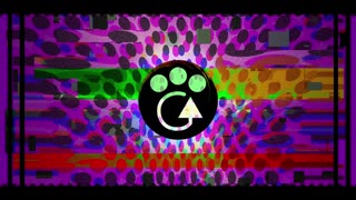 【3曲同時初投稿】猟奇的な衝動をあなたに - flower & 初音ミク / Green Nyan Nyan