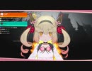 バイオ配信淫語発声シーンまとめ【息根とめる】
