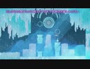 【刀剣乱舞偽実況】大典太と大包平が色を求めながら旅をする　part5【GRIS】