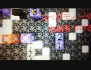 [マイクラ]スペクティーターモード再現