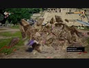 JUMP FORCE マックン＆パックン　12
