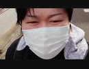 散歩  2021.05.30