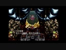 アークザラッド実況 part14