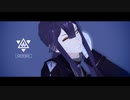 【にじさんじMMD】GETCHA!【長尾景】