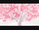 花降らし / n-buna 【ハレ】