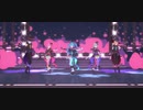 【魔法衣装で】メルティランドナイトメア / ワンダーランズ×ショウタイム【プロセカMV】